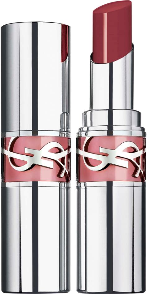 dior loveshine|loveshine lipstick stick.